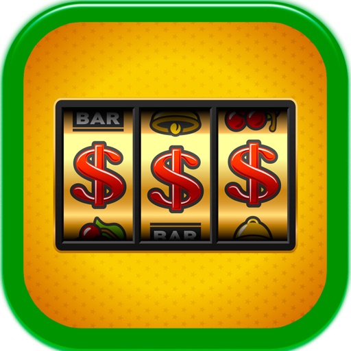 GRAND Reward Platinum Gems  - Play Vegas Casino Games iOS App