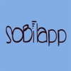 SobilApp