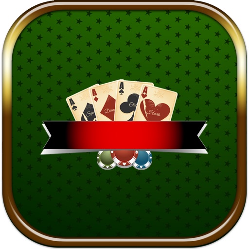 Premium Casino Wild Dolphins - Hot House Icon