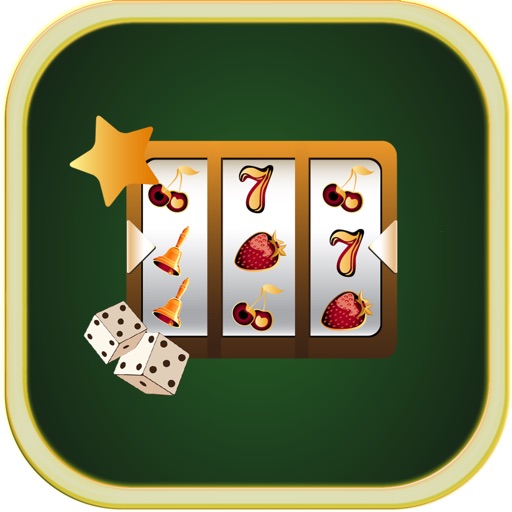 Play Casino Of Jackpot - Free  Best Casino icon