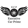 Executive Car Prime Cliente