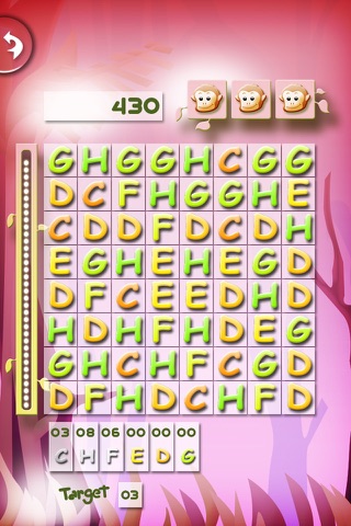 Mimi 2: Logic games screenshot 3