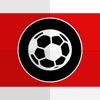 ATN - Alle Nachrichten für 1. FC Union Berlin