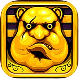 3D Bear Parkour Adventure Surfers Free