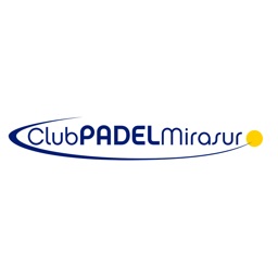 Club de Padel Mirasur