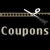 Coupons for New York Times Store