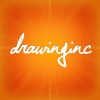 drawinginc - Digital Brand