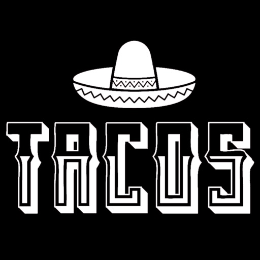 Tacos 7000