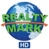 RealtyMark Property Search for iPad