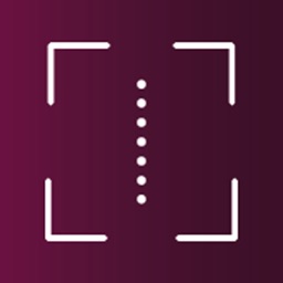 Imaginario Fundación Televisa