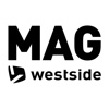 Westside MAG