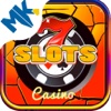 myVEGAS Slots: Play Free Las Vegas Casino Slots