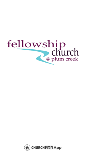 Fellowship Church @ Plum Creek