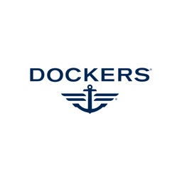 Dockers Training for iPhone