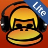Musik Monkey Lite (Music Player for YouTube)