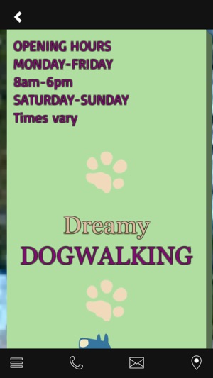 DreamyDogWalking(圖5)-速報App