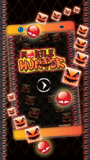 Mobile Hunter(圖1)-速報App