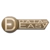Data-Easy Field Data Collector 3