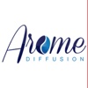 Arôme diffusion