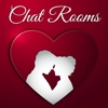 Live Chat Rooms