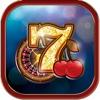 Five Stars Slots - Play Free Machine Game