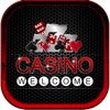 AAA Jackpot Slots Machine - Play Free