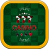 777 Casino - Free Slot Machine Tournament Game