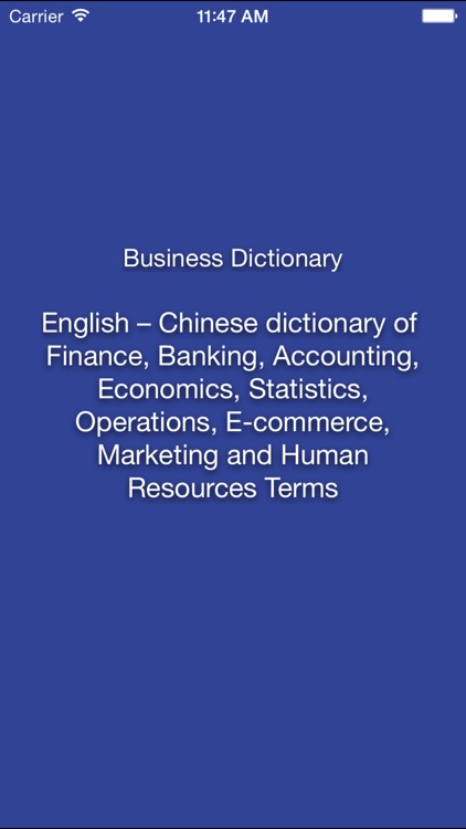 Libertuus Business Terms EN-CH