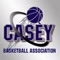 "Casey Basketball Association is the home of Casey Basketball's domestic and beginners compitions, junior development programs, representative prgram and Big V senior programs