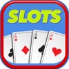 Golden Rewards Star Spins - Hot House