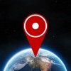 Poke Find - Map Radar for Pokemon Go Christmas