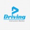 Welcome to driving instructors market We compare a range of driving instructorâ€™s prices, especial offers,driving lesson packs , Crash courses and their intensive course