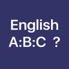 10000Q - English Level Test