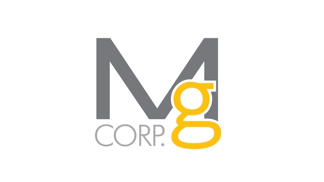 MGCorp(圖1)-速報App