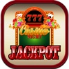 1up Golden Paradise Slots - Amazing Rewards Slots