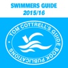 Swimmers Guide 2015/2016