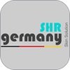 SHR-Germany