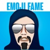 GG Allin by Emoji Fame