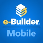 Top 28 Business Apps Like e-Builder Mobile - Best Alternatives
