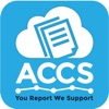 AccsApp AccsApp