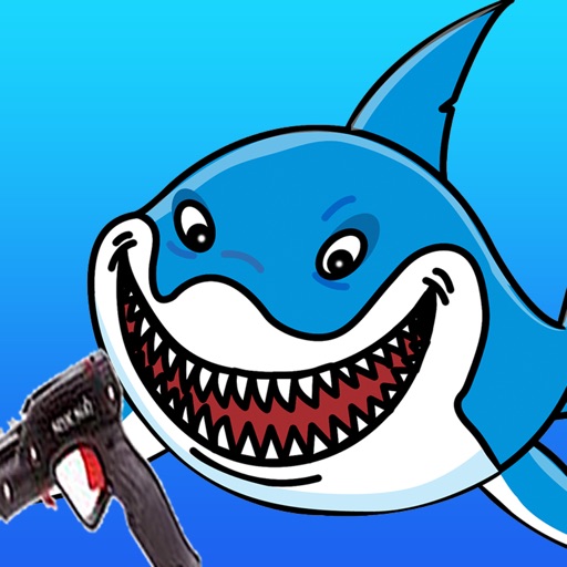 Fish Hunter - The Free Challenge iOS App