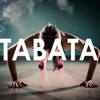 Tabata Protocol Workout- Guide and Video Tutorial