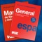 This value software pack consists of the most complete Spanish language dictionary - Vox General Spanish Language Dictionary and excellent Vox Spanish Language Thesaurus
