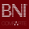 BNI Comparte