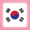 Korea Social - Dating Chat Korean Singles Nearby