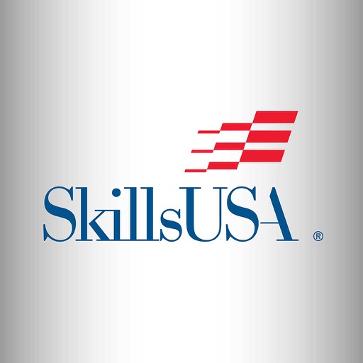 SkillsUSA Mobile App