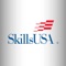 Take SkillsUSA with you everywhere you go