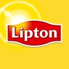 Lipton Tea