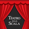 La Scala Visitor Guide
