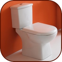 Poop Analyzer - Toilet Tracker Free PC 용